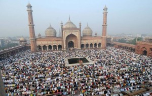 masjid_msyrkt