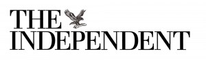 TheIndependentMasthead11