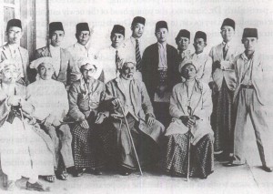 ulama_3