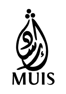 logo muis