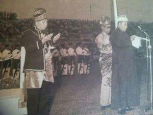 DOA-MERDEKA
