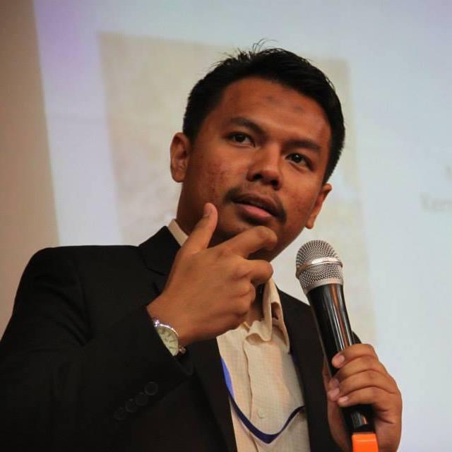 Bagaimana ayah menjadi pelindung kepada anak-anak? – Majlis Ulama ISMA