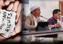 Berfikir Dengan Neraca Al-Quran, Bukan Hak Asasi Palsu