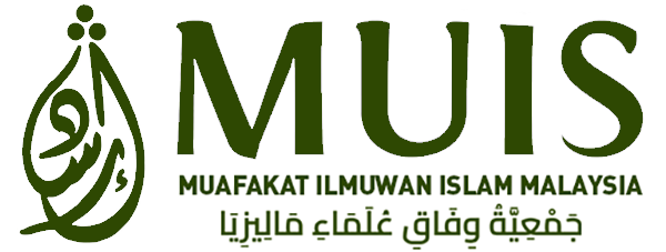 LogoWEB01_BAR2